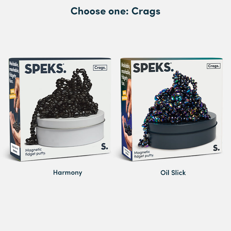Premium The Originals
