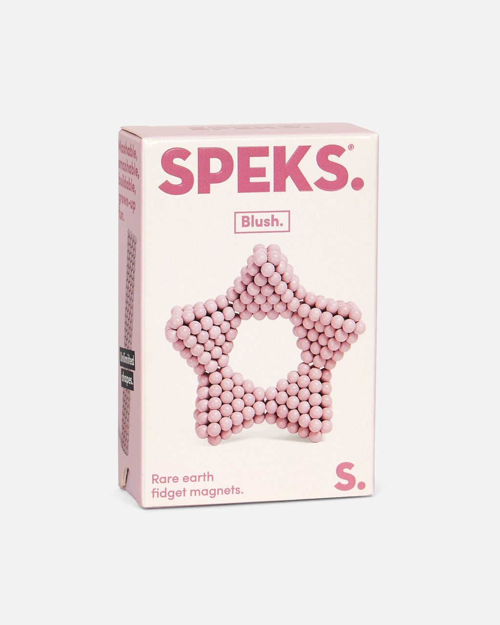 Premium Speks 432 Best Sellers