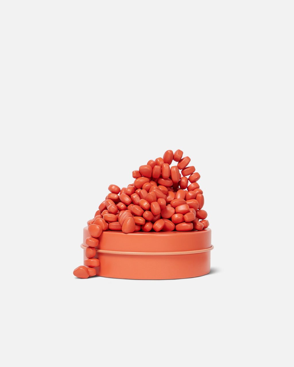 Premium Small Matte Crags