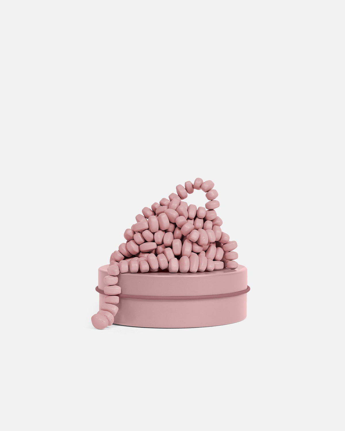 Premium Small Neutral Crags