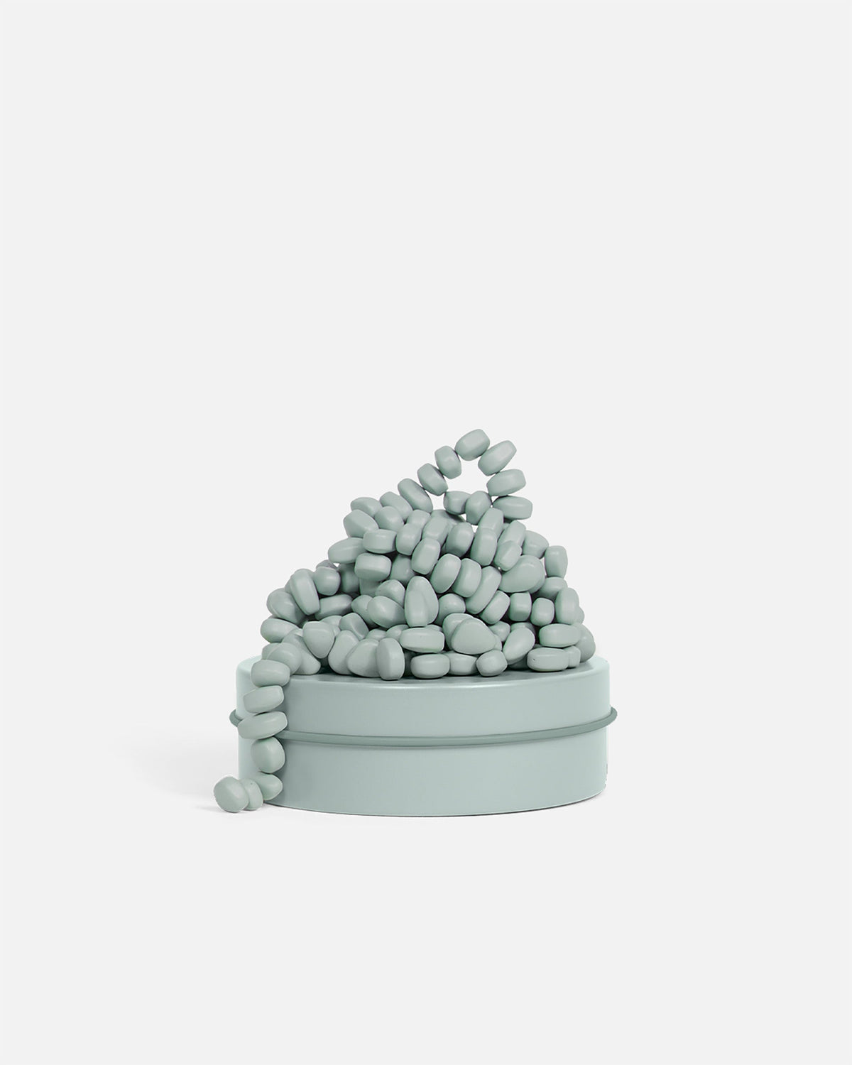 Premium Small Neutral Crags