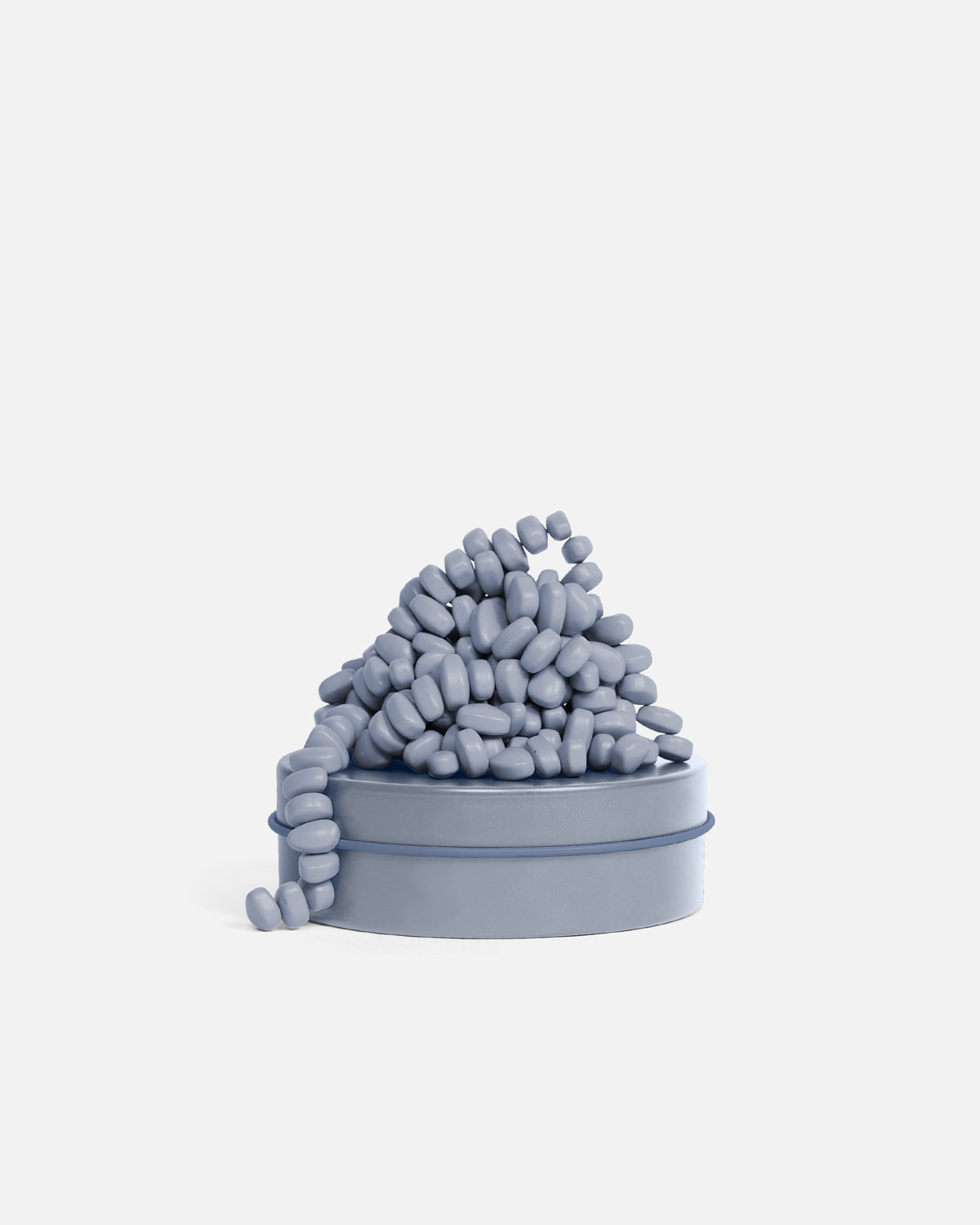 Premium Small Neutral Crags