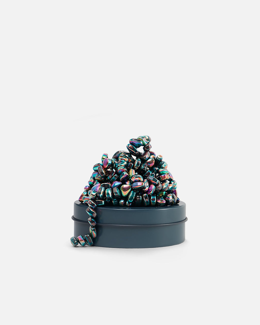 Premium Small Crags
