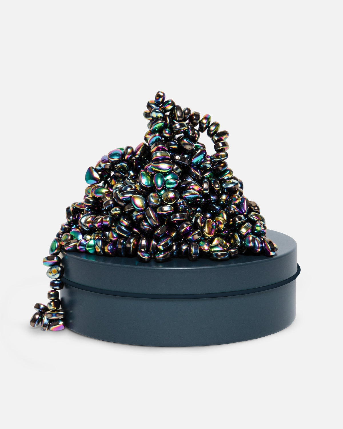 Premium Medium Crags