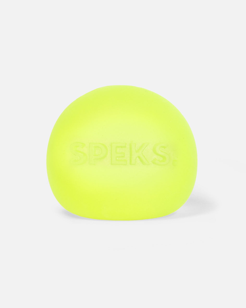 Premium Gump Ball
