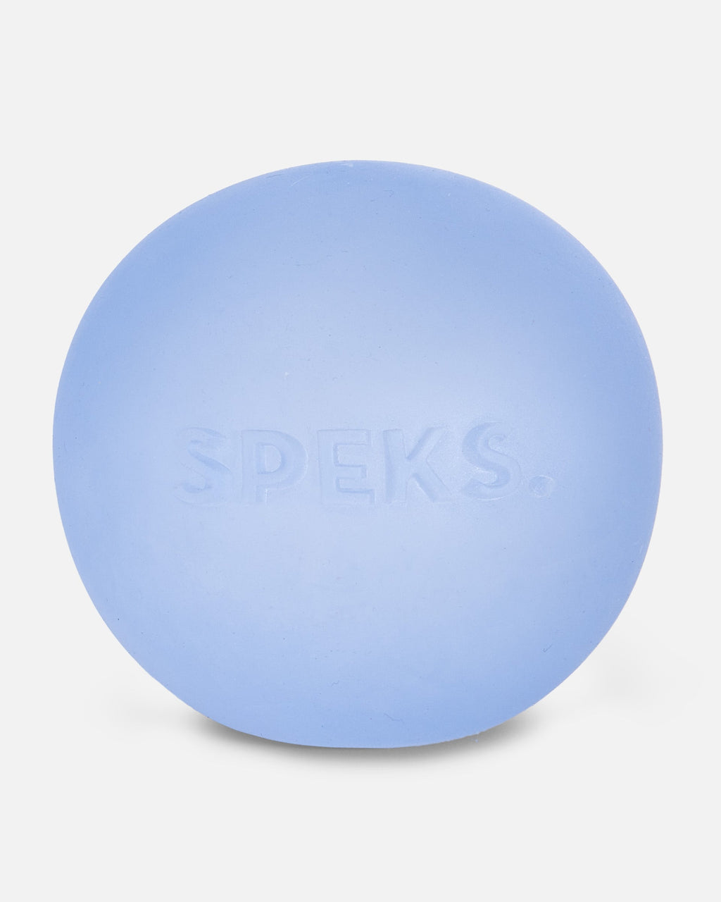 Premium Jumbo Gump Ball