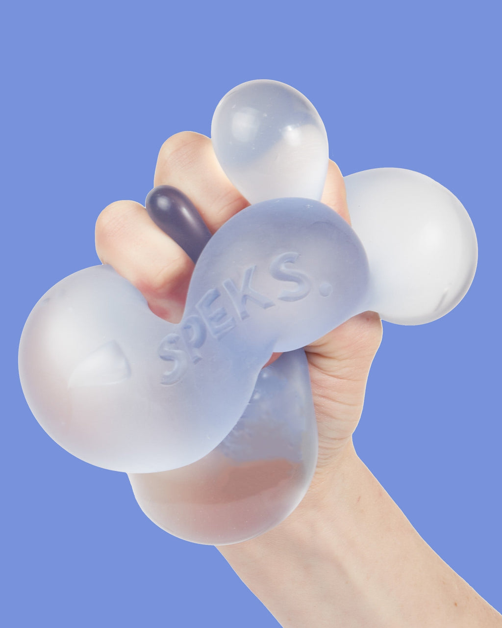 Premium Jumbo Gump Ball