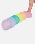 Premium Mini Gump Ball