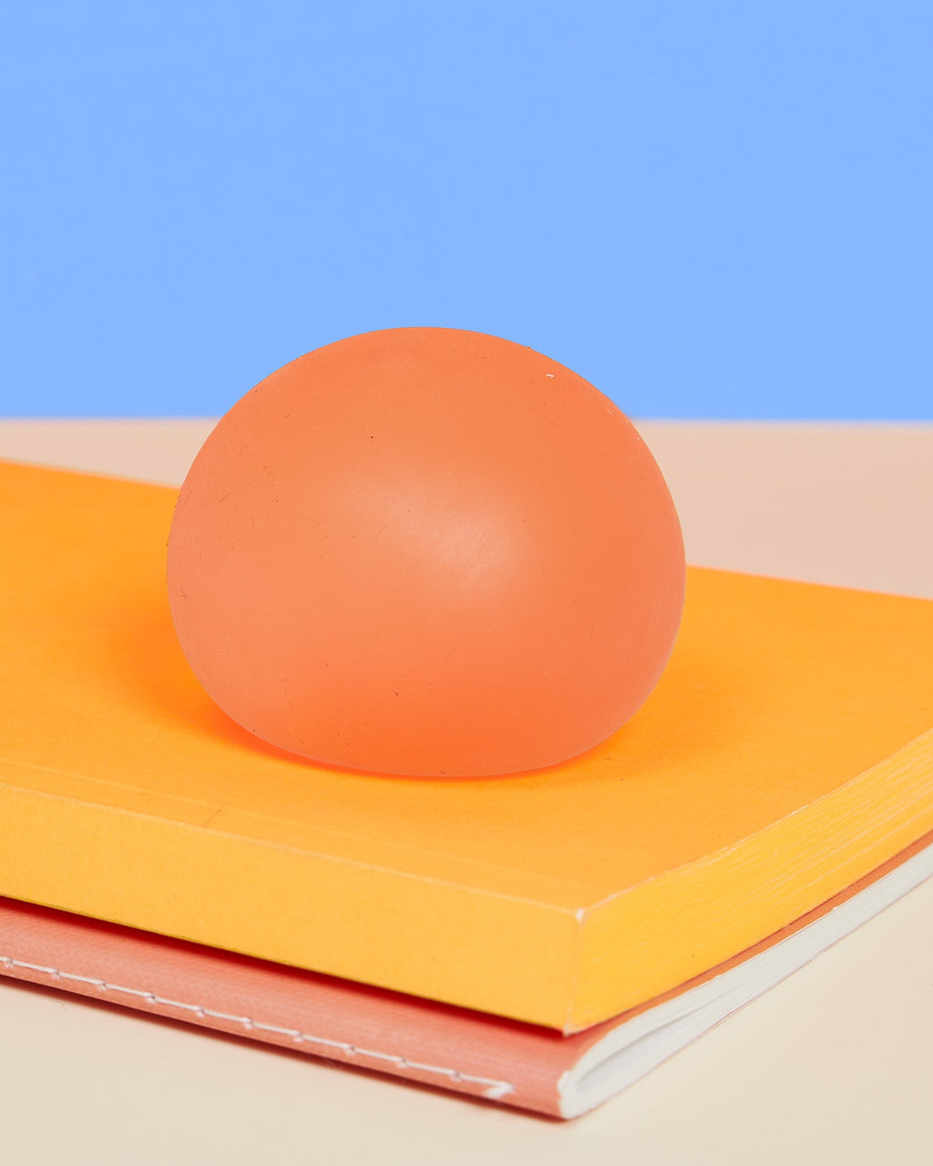 Premium Gump Ball