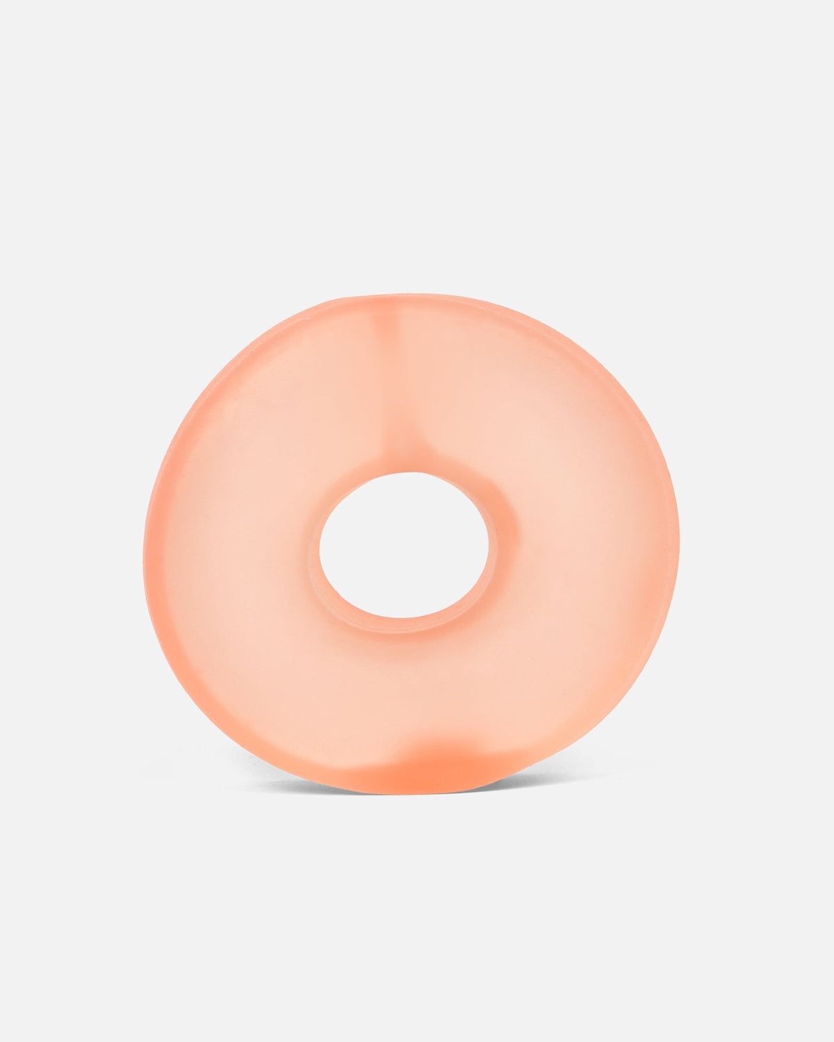 Premium Gump Loop