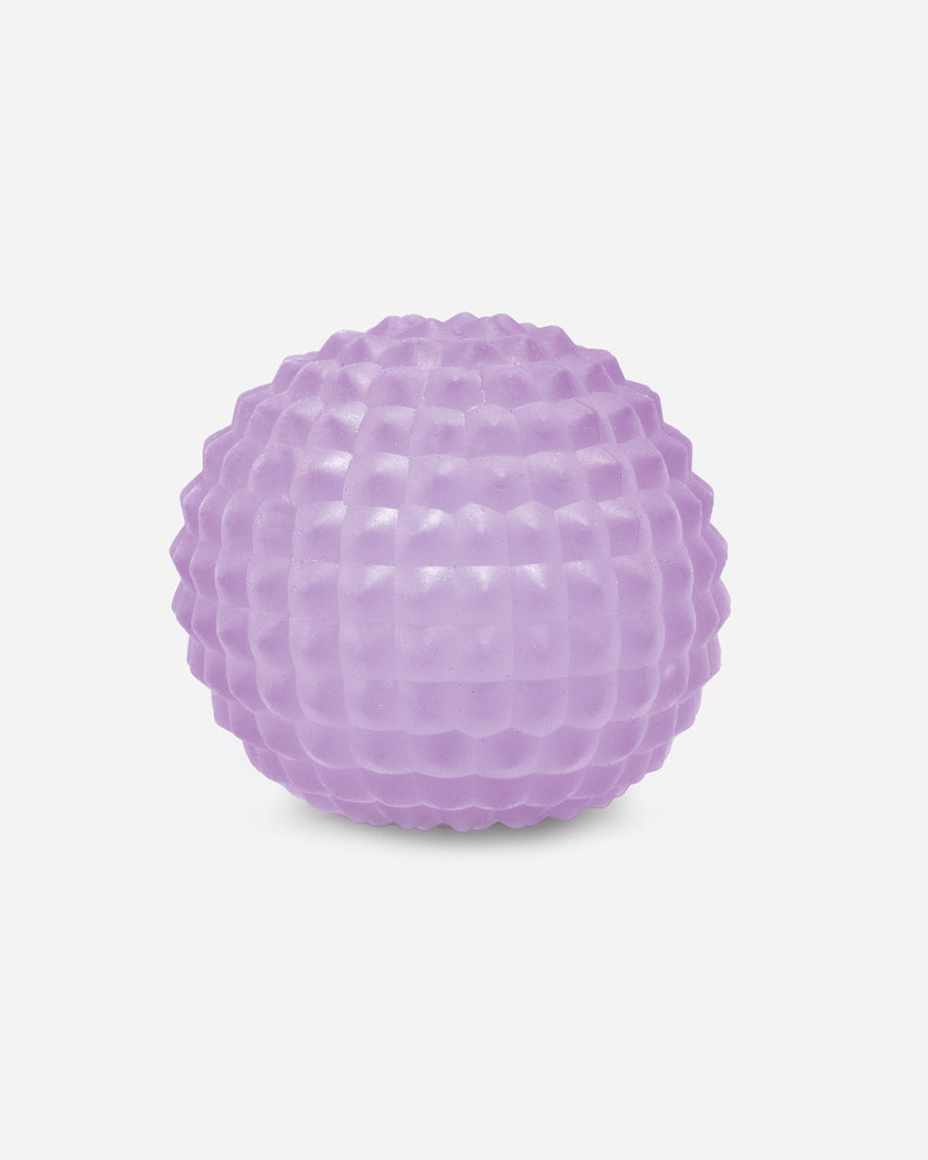 Premium Gump Surface