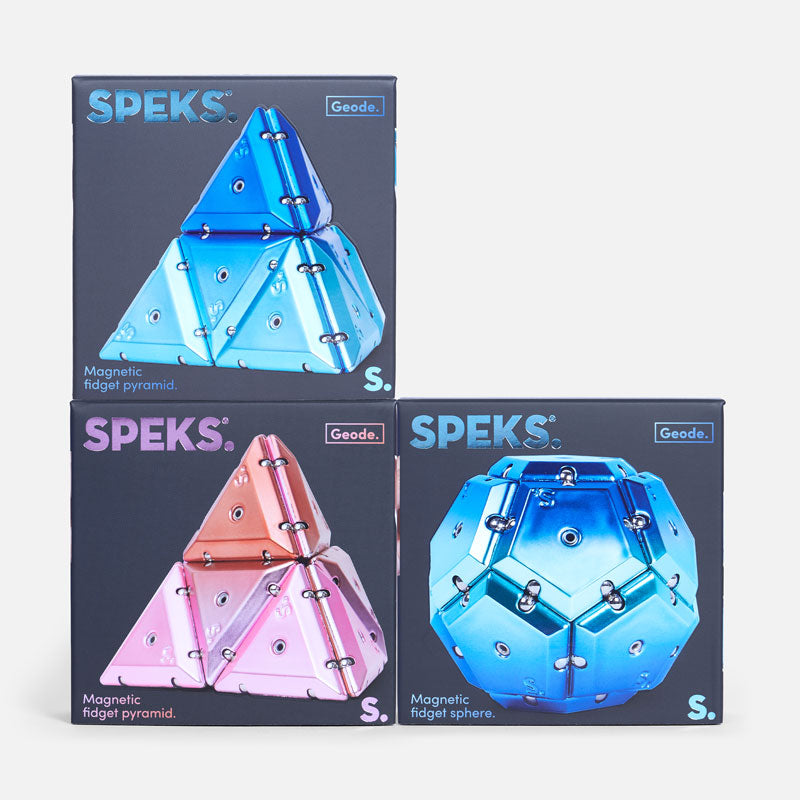 Premium Mega Sphere Bundle