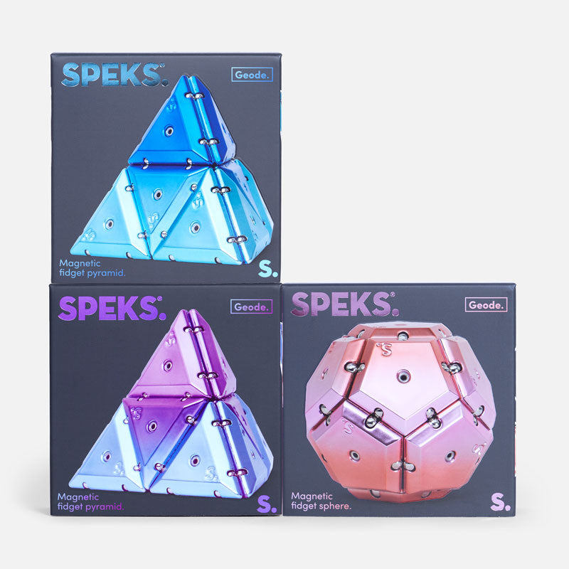 Premium Mega Sphere Bundle