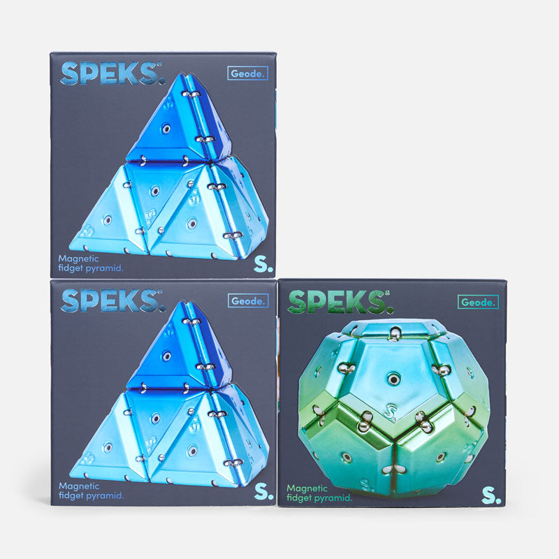 Premium Mega Sphere Bundle