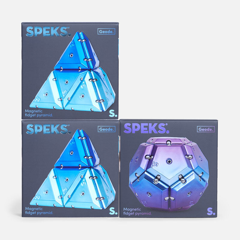 Premium Mega Sphere Bundle