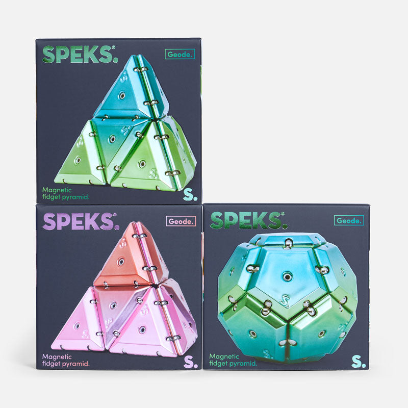Premium Mega Sphere Bundle