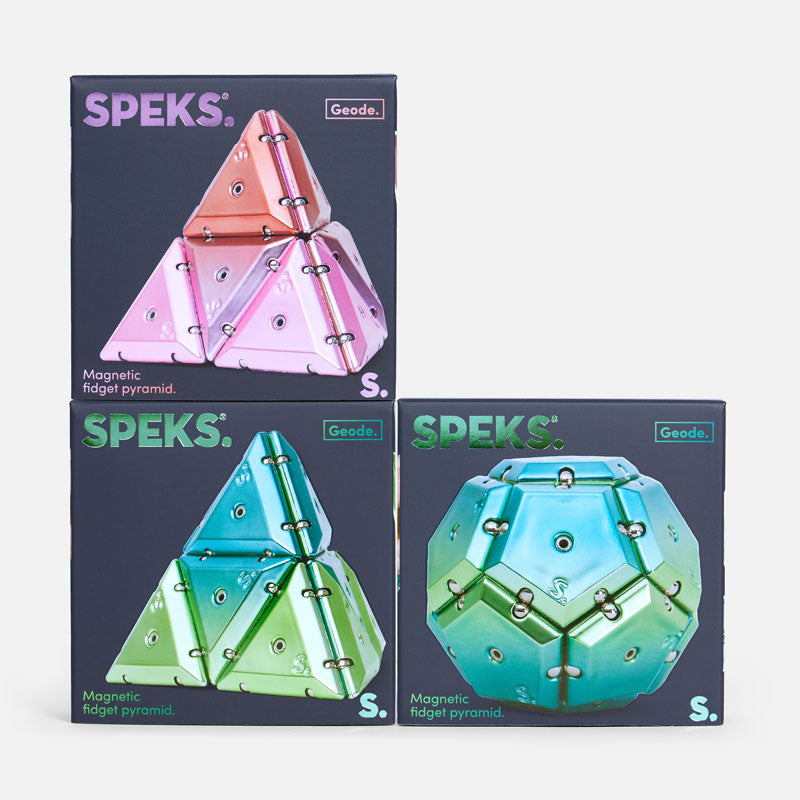 Premium Mega Sphere Bundle