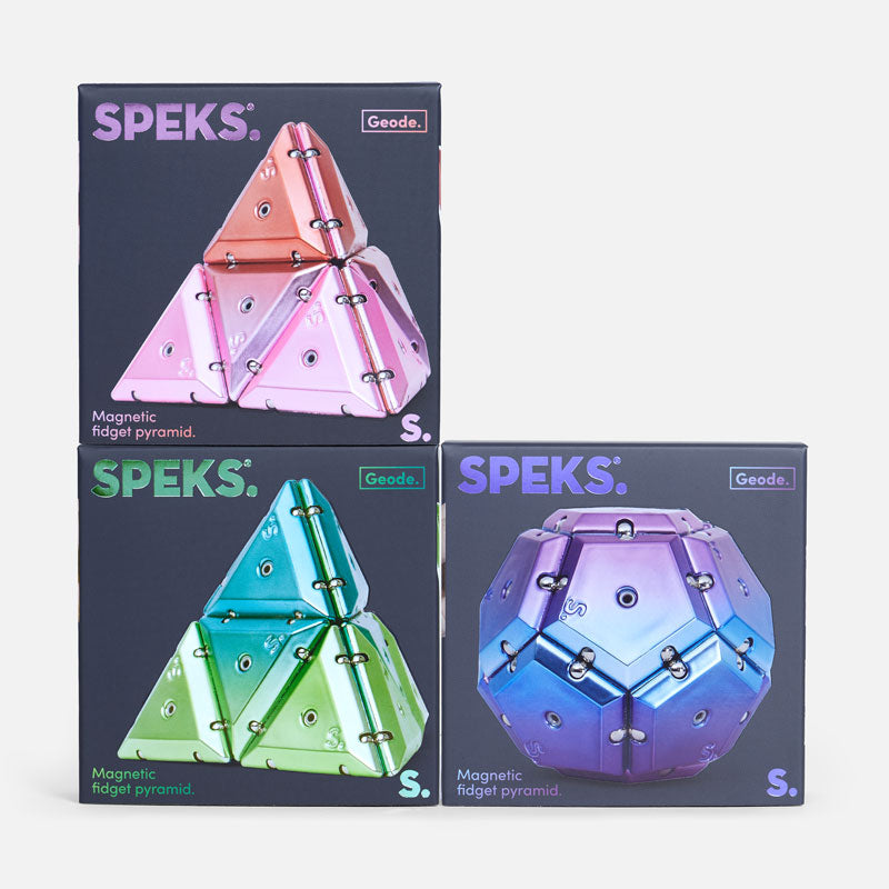 Premium Mega Sphere Bundle