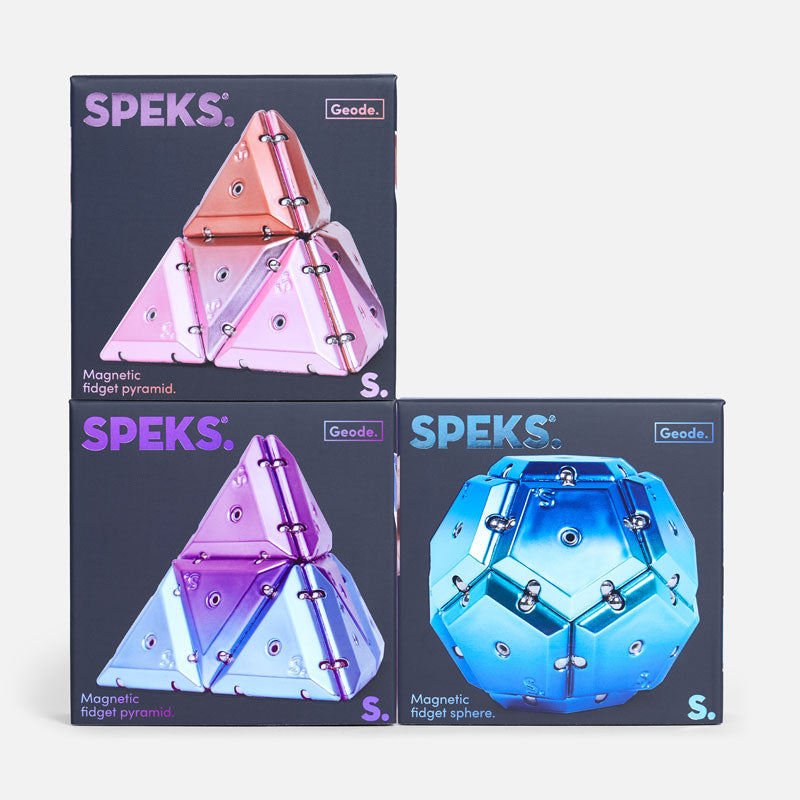 Premium Mega Sphere Bundle