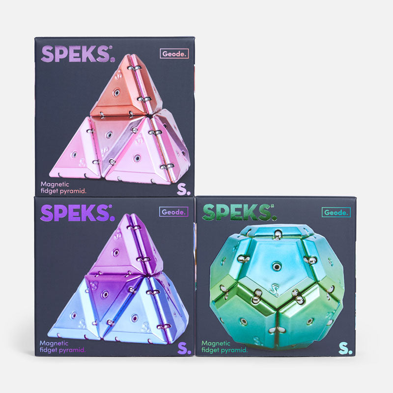 Premium Mega Sphere Bundle