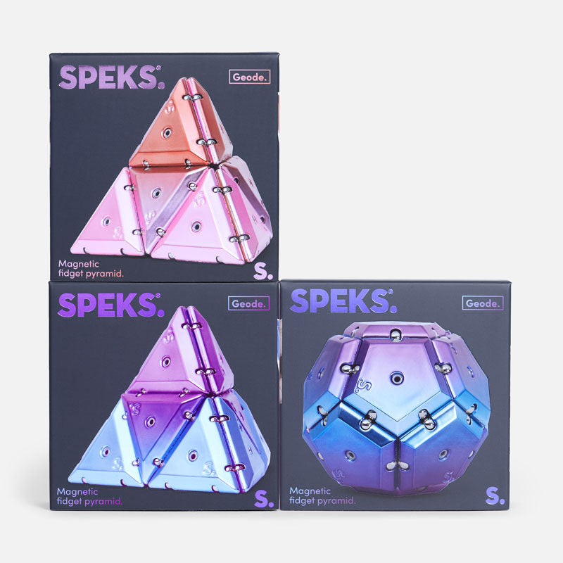 Premium Mega Sphere Bundle