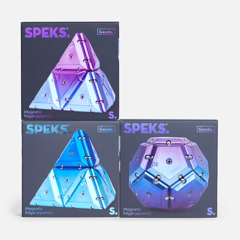 Premium Mega Sphere Bundle