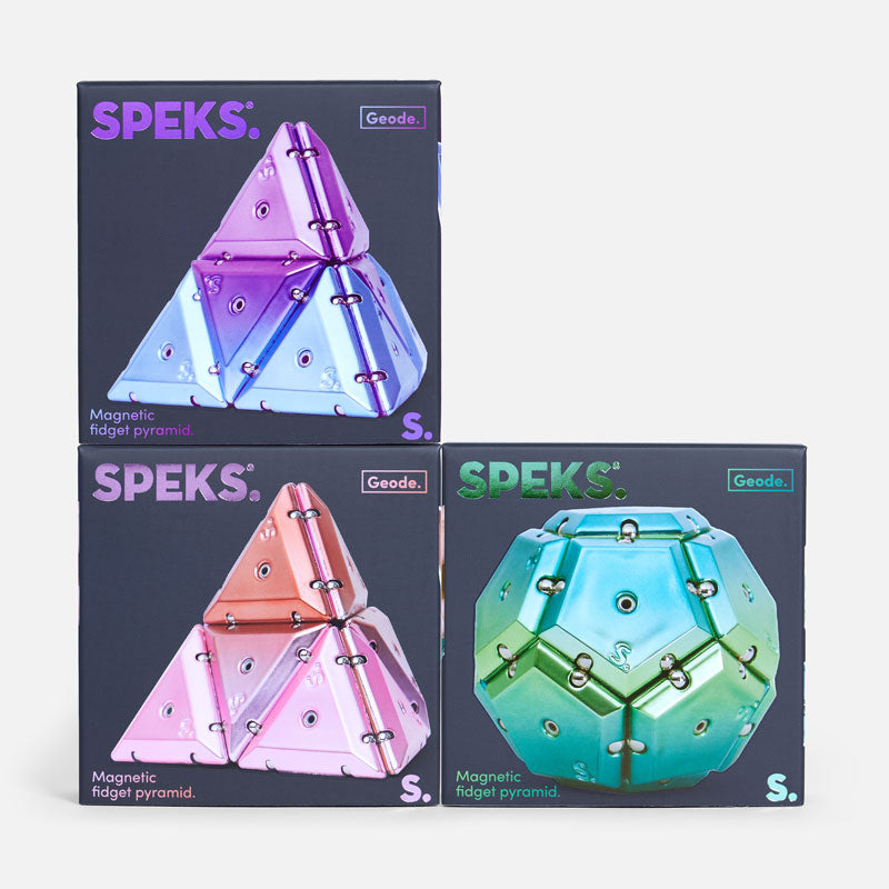 Premium Mega Sphere Bundle
