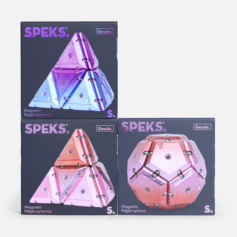 Premium Mega Sphere Bundle