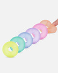 Premium Mini Gump Loop