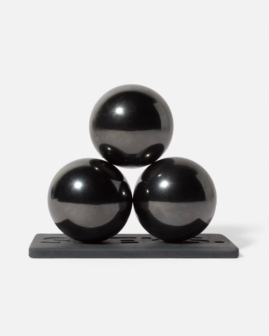 Premium Supers 3 Pack