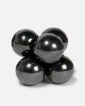Premium Supers 6-Pack